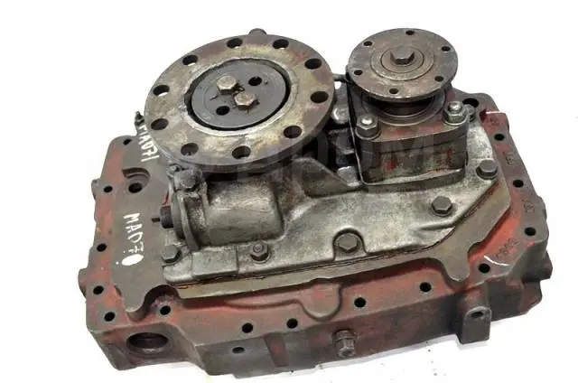 ZF وش فتيس 90 مان 