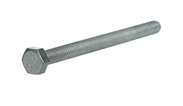  ZF مسمار مشاغل