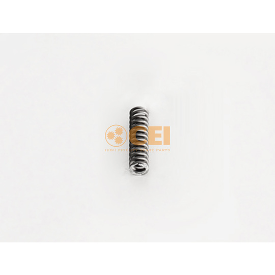  ZF  سوستة فولة فتيس 