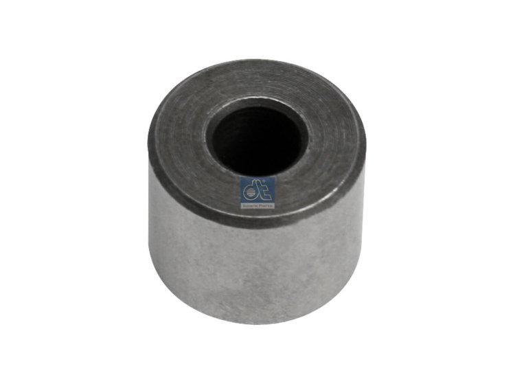 ZF فولة مخرومة 