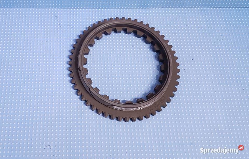  ZF غويشة فتيس351