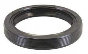 ZF اويل سيل 52/68/8 