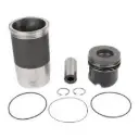 MAHLE بستم بالشميز 128 عادة 