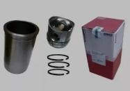 MAHLE بستم بالشميز اكتروس مجرى عالية 