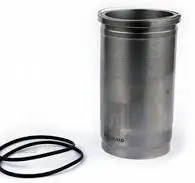 MAHLE شميز 128 اكسور 