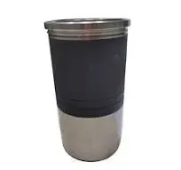 MAHLE شميز 128 عادة 