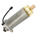 AG فلتر مكثف جاز 1080 بالكباية