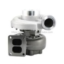 3K تربو 464 مان