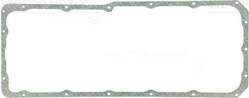 REINZ جوان كارتير مان 