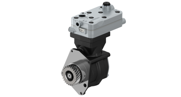 كمبروسر اكسور وابكو1 راس