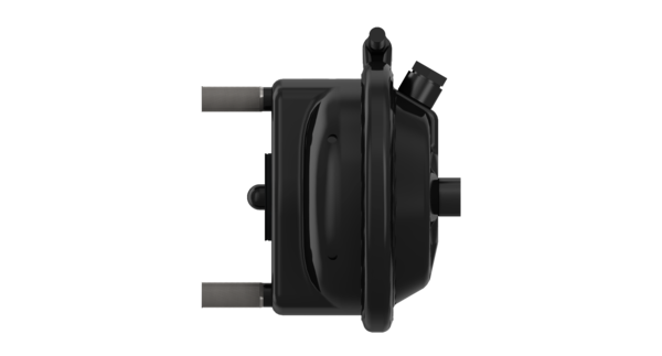 WABCO كوز اكس سيرف استيرنج 16 