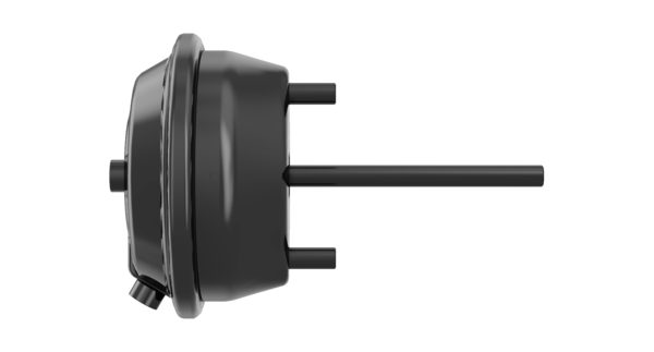 WABCO كوز مقطورة   