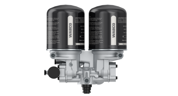 سكس بلف 2 فلتر ببلف الخزانات وابكو