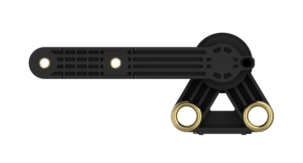 Distance Sensor