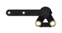 Distance Sensor