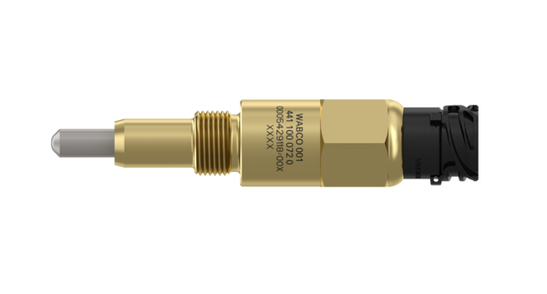 WABCO حساس غيارات فتيس 