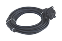 Supply Cable