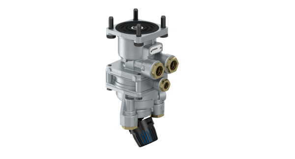 بلف دوسة اكسور وابكو 