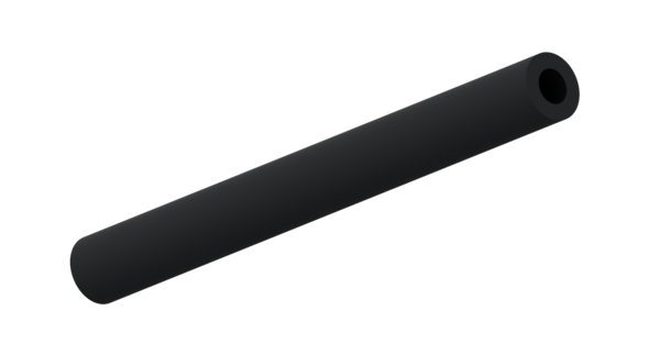 خرطوم مقطورة وابكو  