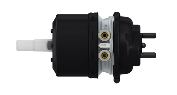 WABCO كوز فرامل خلفي اكتروس 