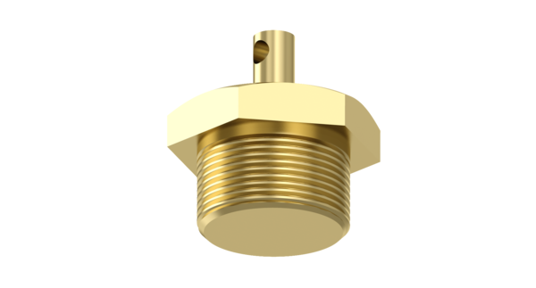 Drain Valve