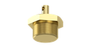 Drain Valve
