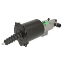 WABCO كوز دبرياج مان كومانريل حديث