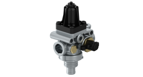 WABCO سكس بلف عادة بفبره 