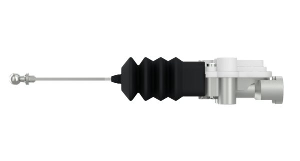 PROVIA بلف قرب اكتروس وابكو