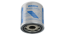 WABCO MP 3 فلتر تكرير خزانات 2مرحله اكتروس