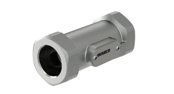 بلف اتجاة واحد وابكو 