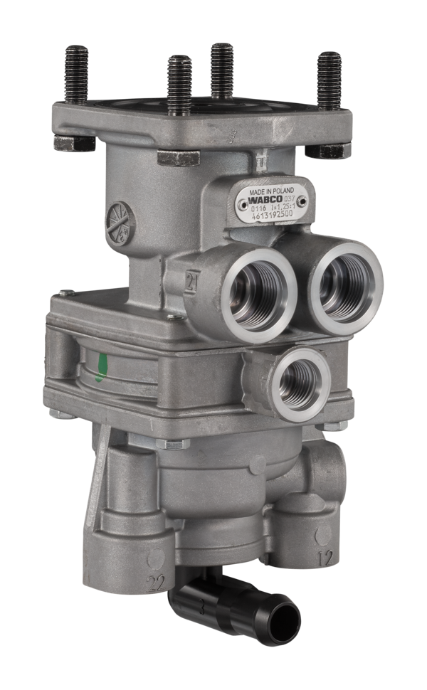 بلف دوسة 38 وابكو