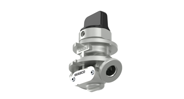 مفتاح توحيد اكسات وابكو