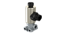 Solenoid valve WABCO