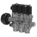 بلف قرب شاسية تربو اكتروس وابكو 