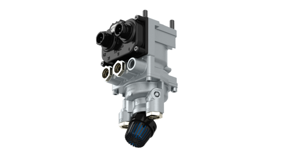 بلف دوسة ام بى 2 وابكو 