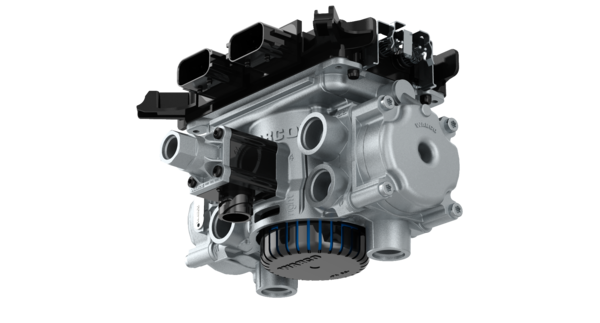 بلف موديلات 06 ايه بى اس ام بى 3 -6 عجل وابكو 