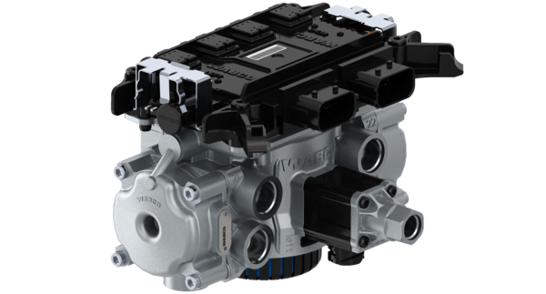 بلف موديلات 07 ايه بى اس ام بى 3 -10 عجل وابكو