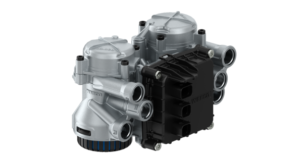 بلف دوسة ام بى 4 وابكو