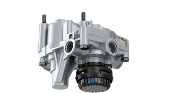 بلف عجل امامى اكتروس وابكوا