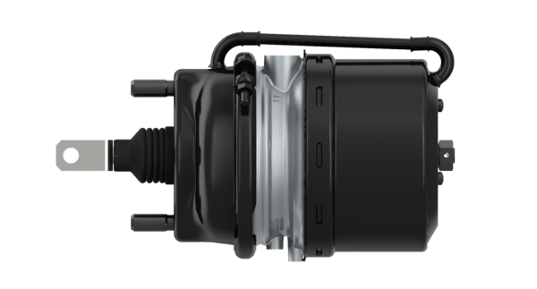 كوز دفرانس اكتروس 24/24 وابكو 