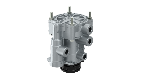 WABCO بلف 6 خط فولفو  