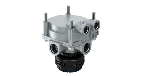 WABCO بلف رباعى اكتروس 