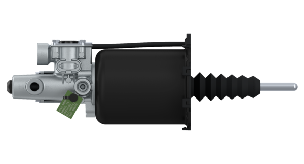 WABCO كوز دبرياج مان تيجا /2