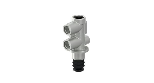 اتشوك بطال 35 وابكو 