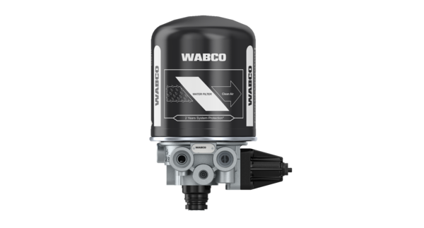 سكس بلف بالفلتر مان وابكو 