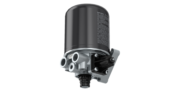 سكس بلف بالمجفف مرسيدس وابكو