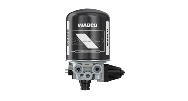 سكس بلف بالفلتر مرسيدس وابكو