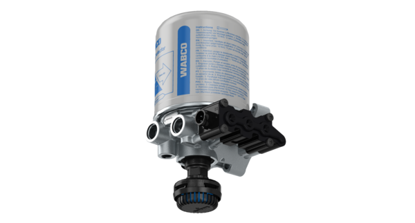 سكس بلف بالفلتر فولفو بفيشة  وابكو