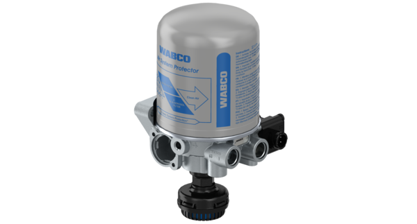 سكس بلف بالفلتر فولفو وابكو